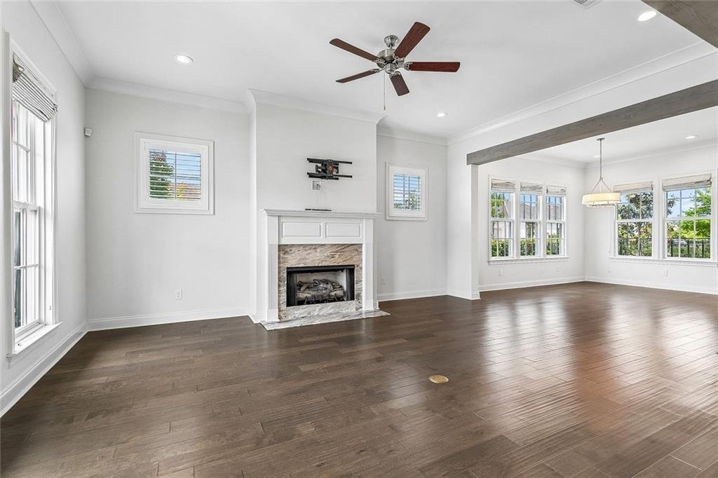 Casa en Covington, Luisiana, Estados Unidos 5 - 17813094