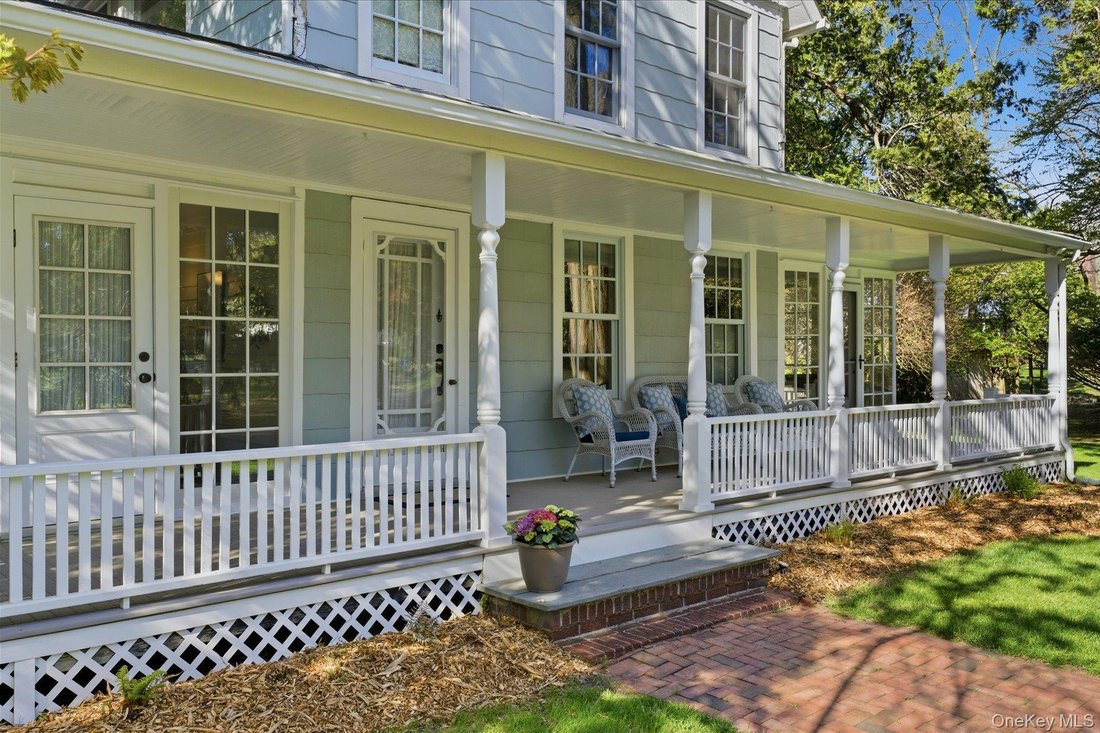 House in Wading River, New York, United States 4 - 17811170