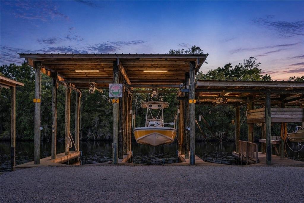 House in Saint Bernard, Louisiana, United States 5 - 17813078