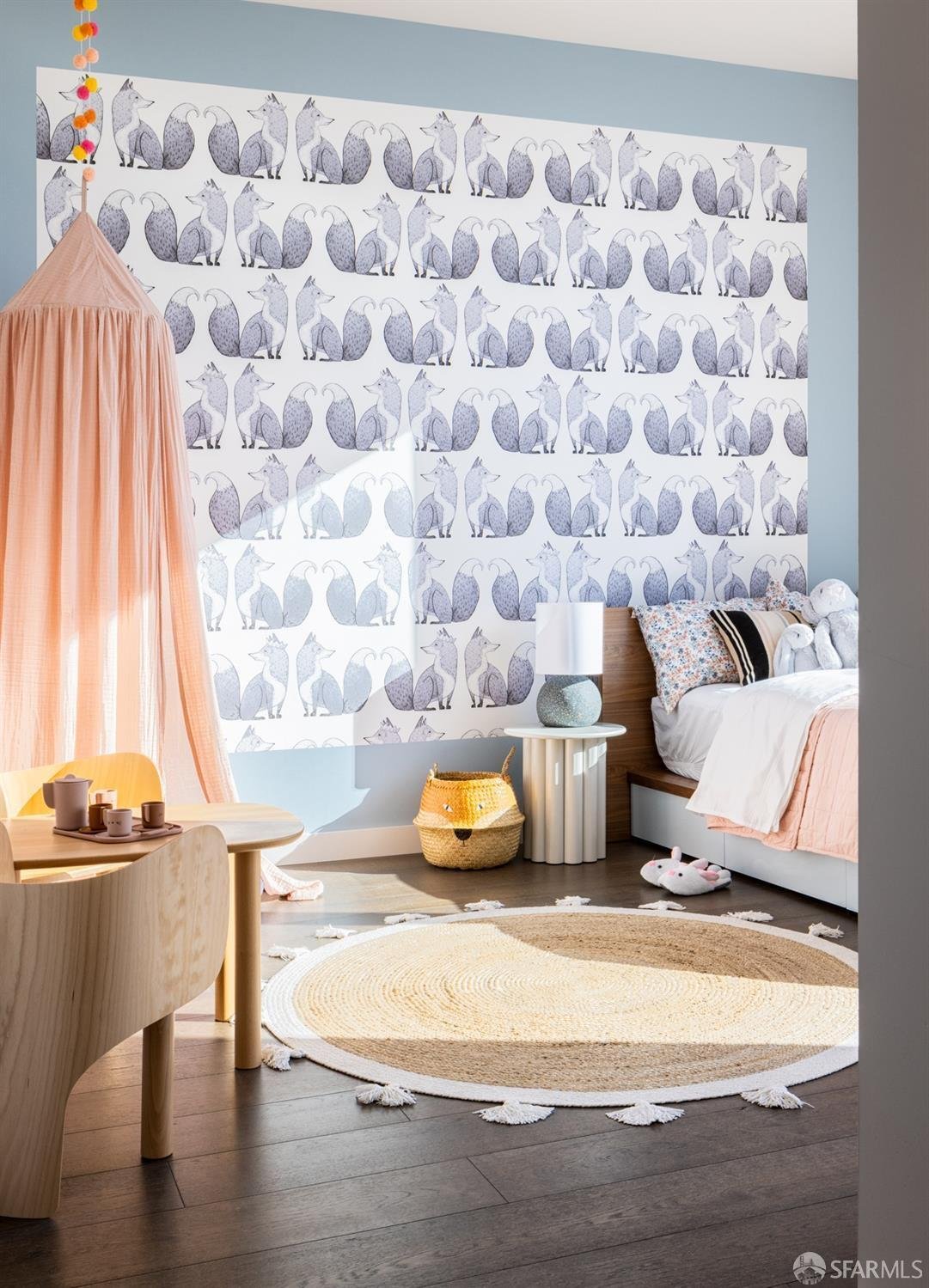 Condo in San Francisco, California, United States 2 - 17811611