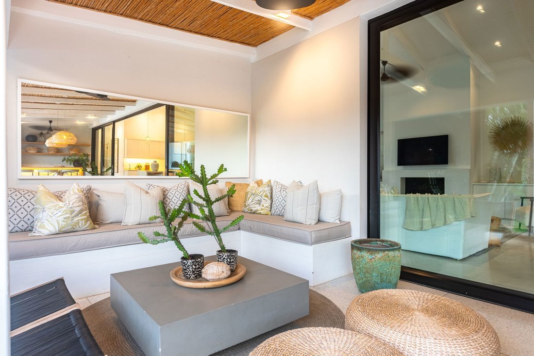 House in Sheffield Beach, KwaZulu-Natal, South Africa 5 - 17812630