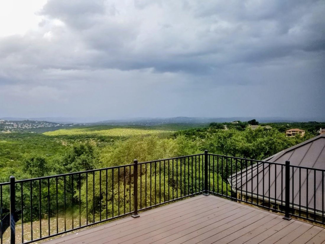 House in Austin, Texas, United States 3 - 17686534