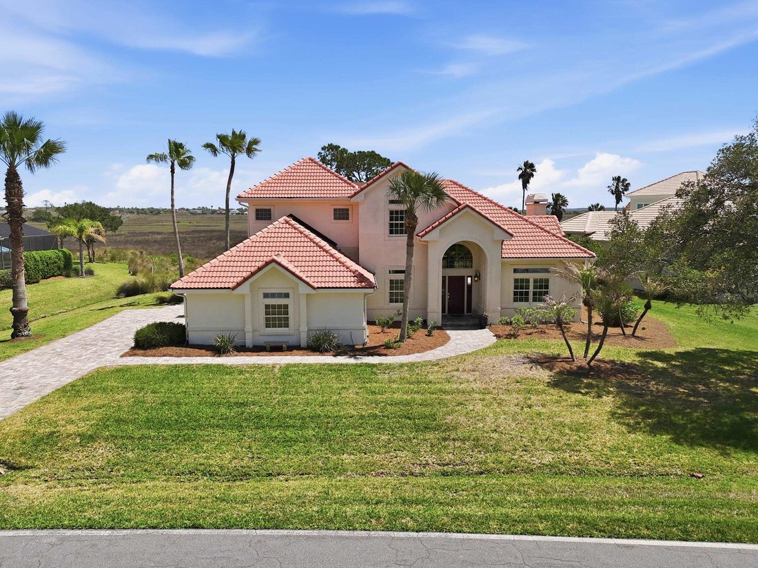 House in St. Augustine, Florida, United States 3 - 17811778