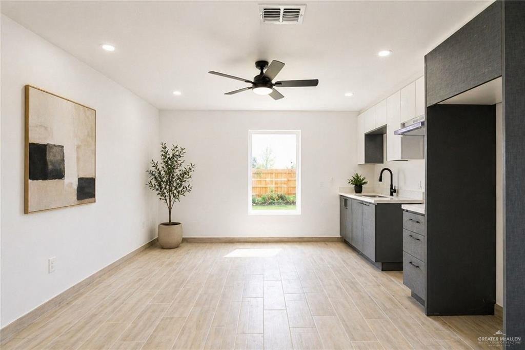 Apartment in McAllen, Texas, United States 2 - 17812983