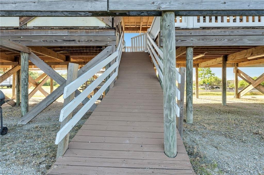 House in Saint Bernard, Louisiana, United States 5 - 17813078
