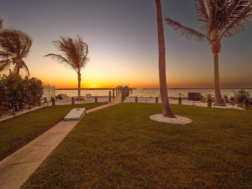 House in Ellenton, Florida, United States 5 - 17812766