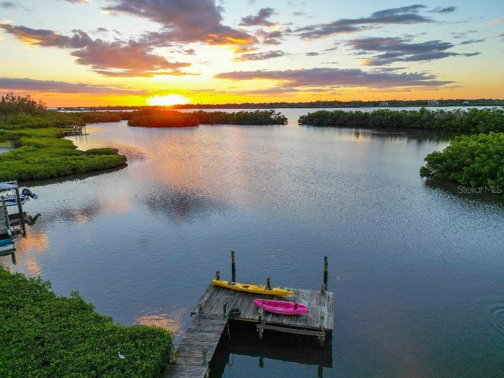 House in Palmetto, Florida, United States 1 - 17812753