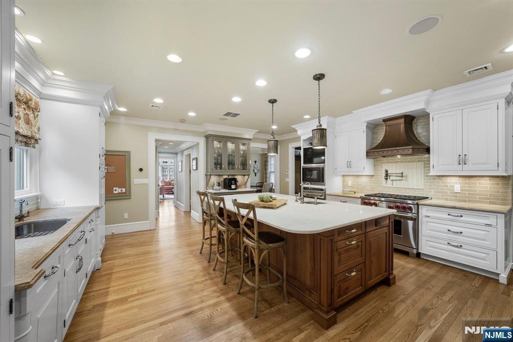 House in Ridgewood, New Jersey, United States 4 - 17814766