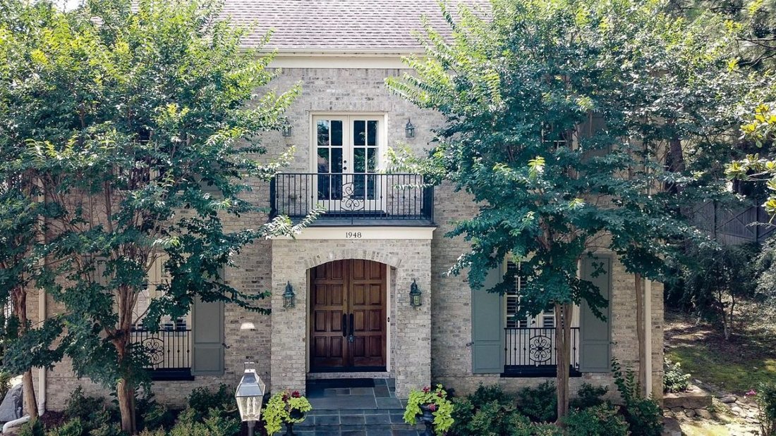 House in Germantown, Tennessee, United States 4 - 17815407