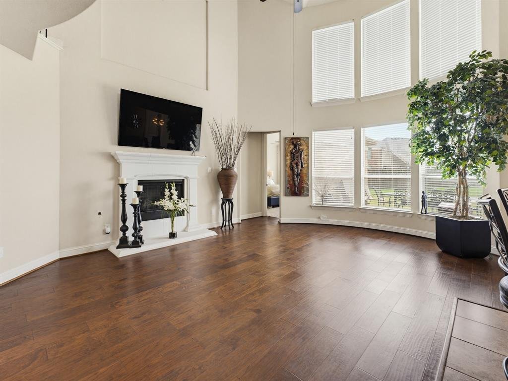 House in Grand Prairie, Texas, United States 5 - 17813940
