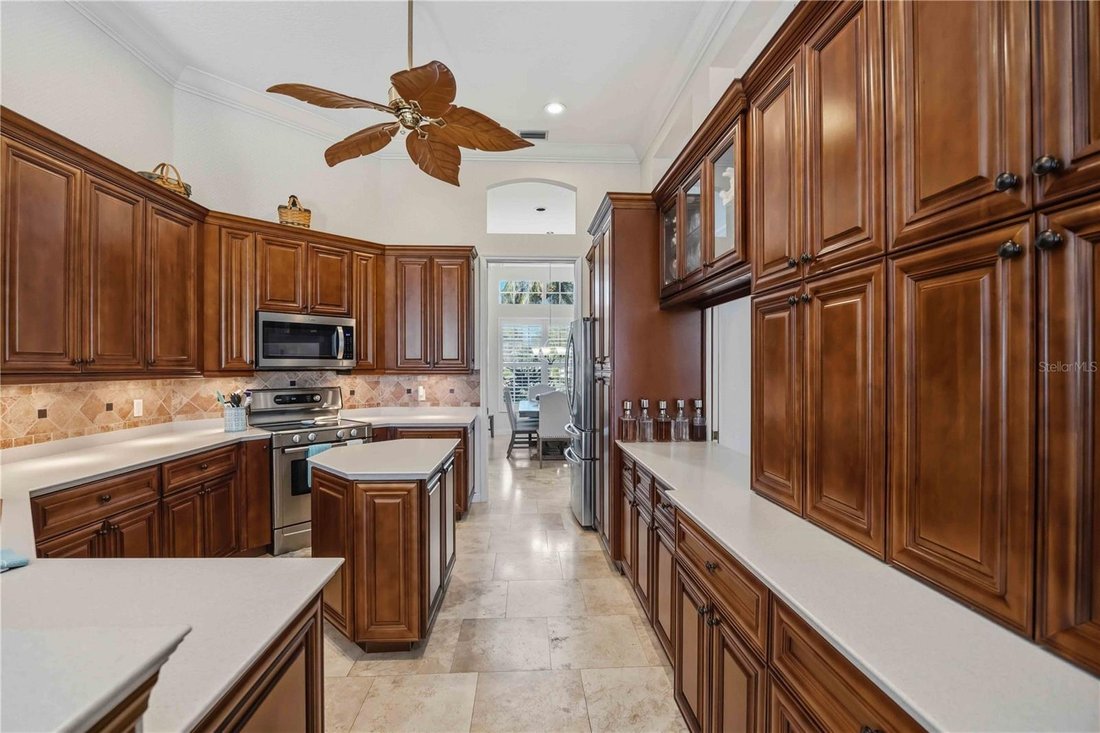 House in Venice, Florida, United States 3 - 17814614