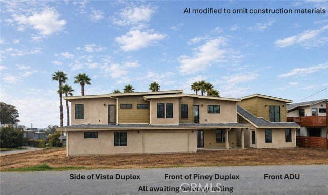 Apartment in Morro Bay, California, United States 1 - 17810761