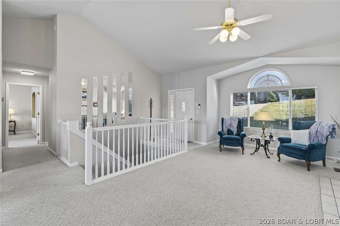 House in Osage Beach, Missouri, United States 5 - 17811787
