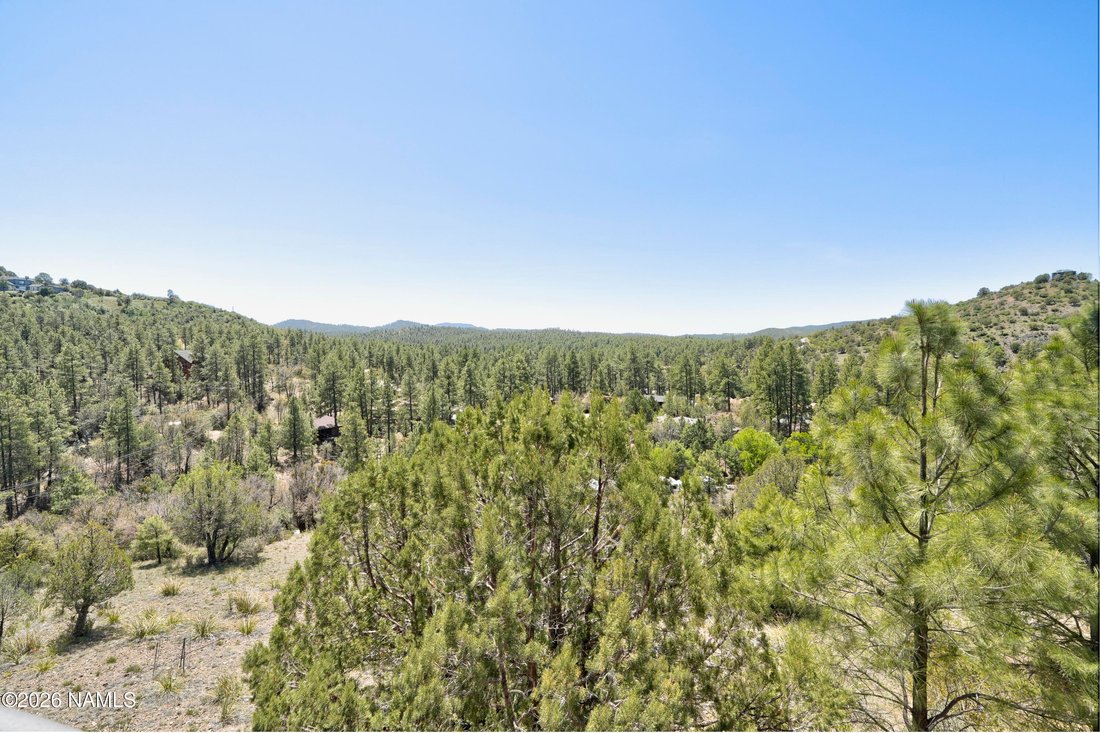 House in Prescott, Arizona, United States 5 - 17811547