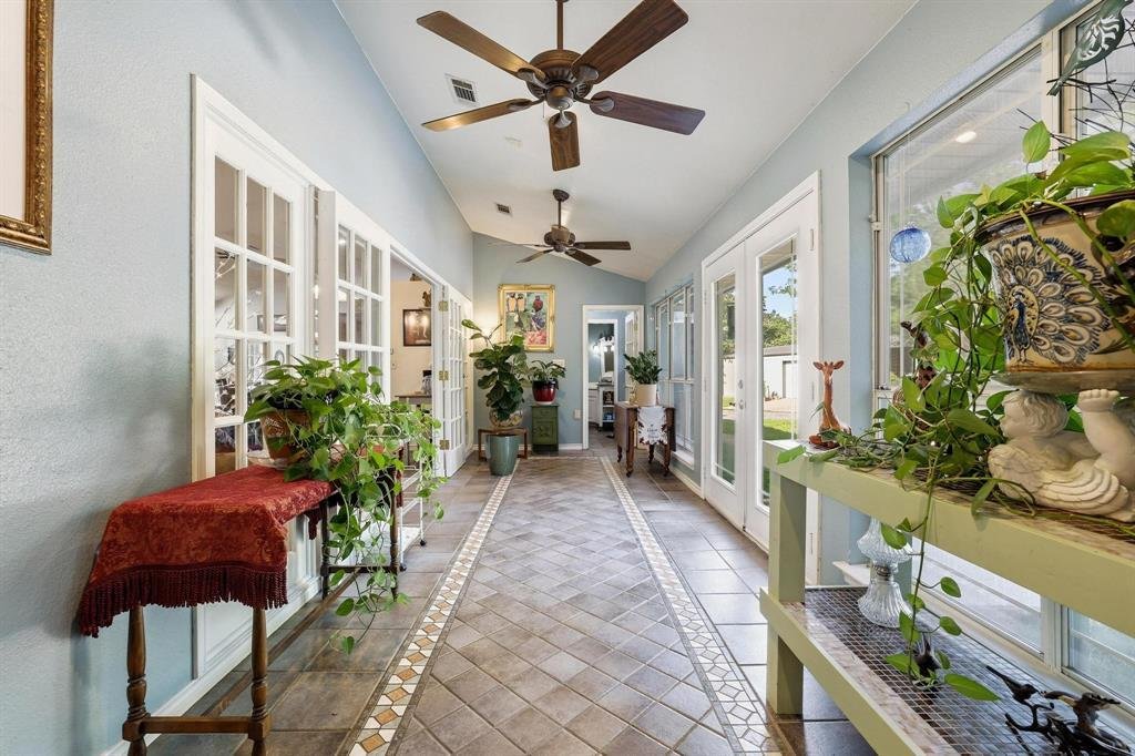 House in Denison, Texas, United States 5 - 17813918