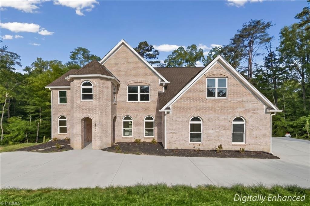 House in Lewisville, North Carolina, United States 2 - 17811842