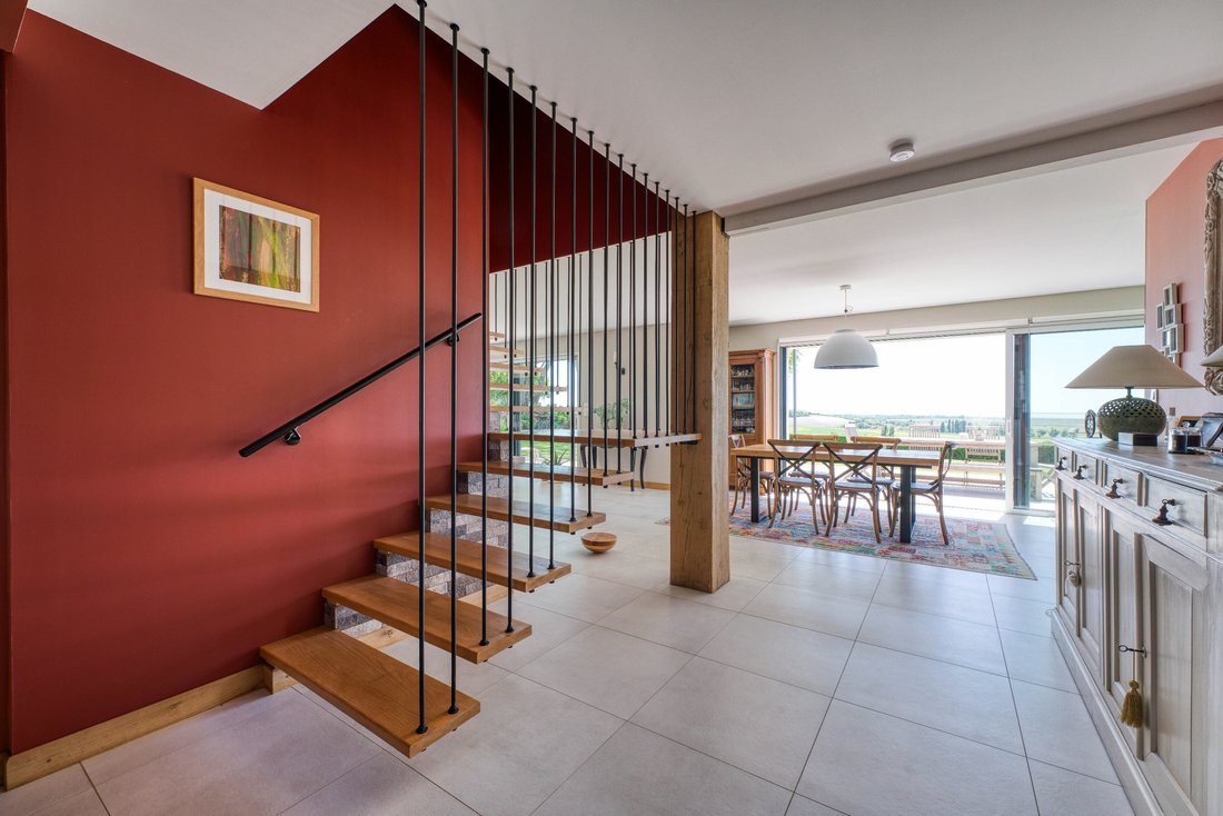 House in Floirac, Nouvelle-Aquitaine, France 2 - 15716348