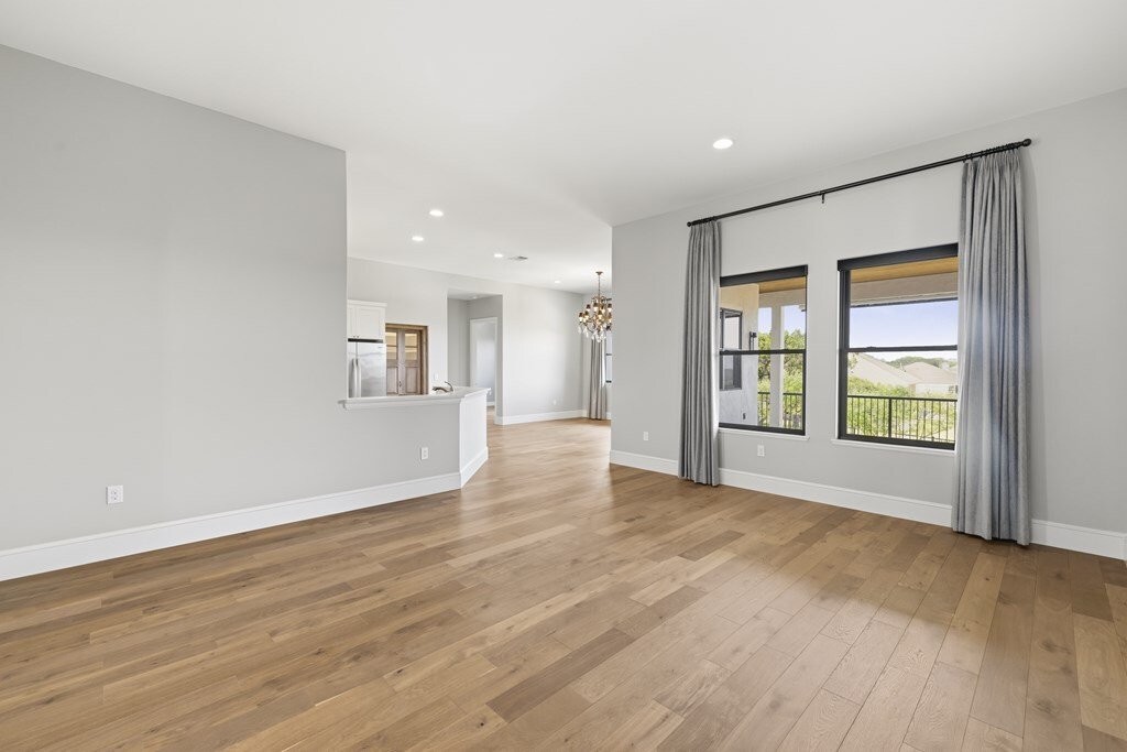 House in Kerrville, Texas, United States 5 - 17811961
