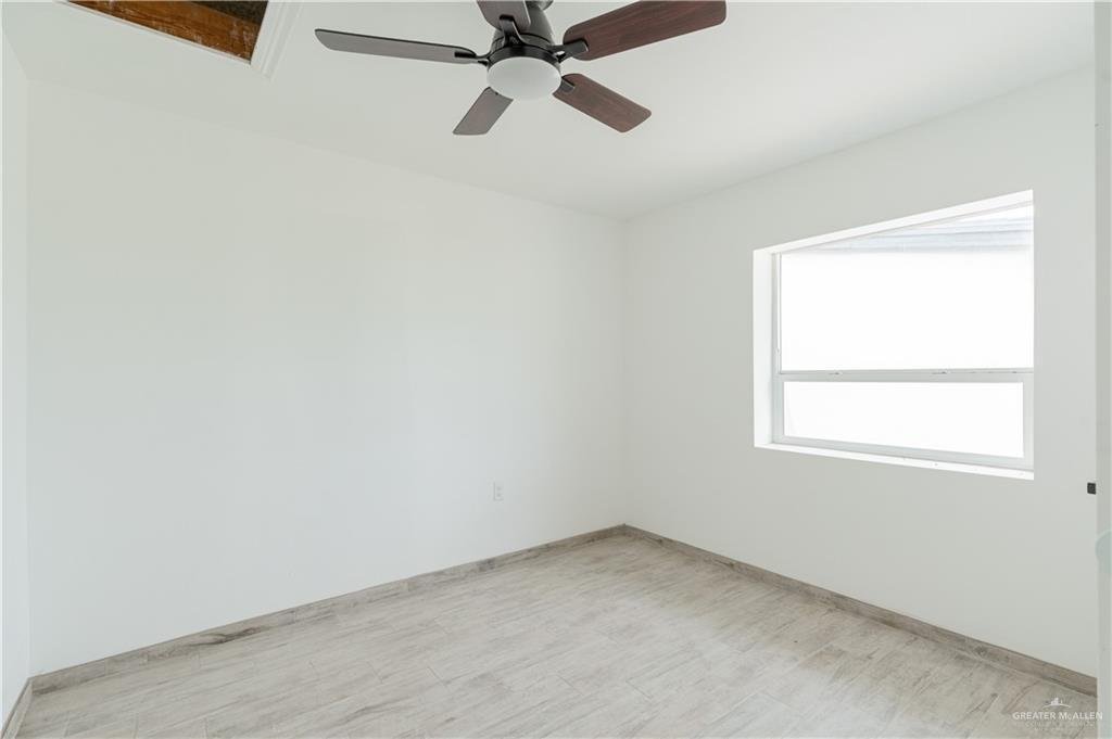 Apartment in McAllen, Texas, United States 3 - 17812983