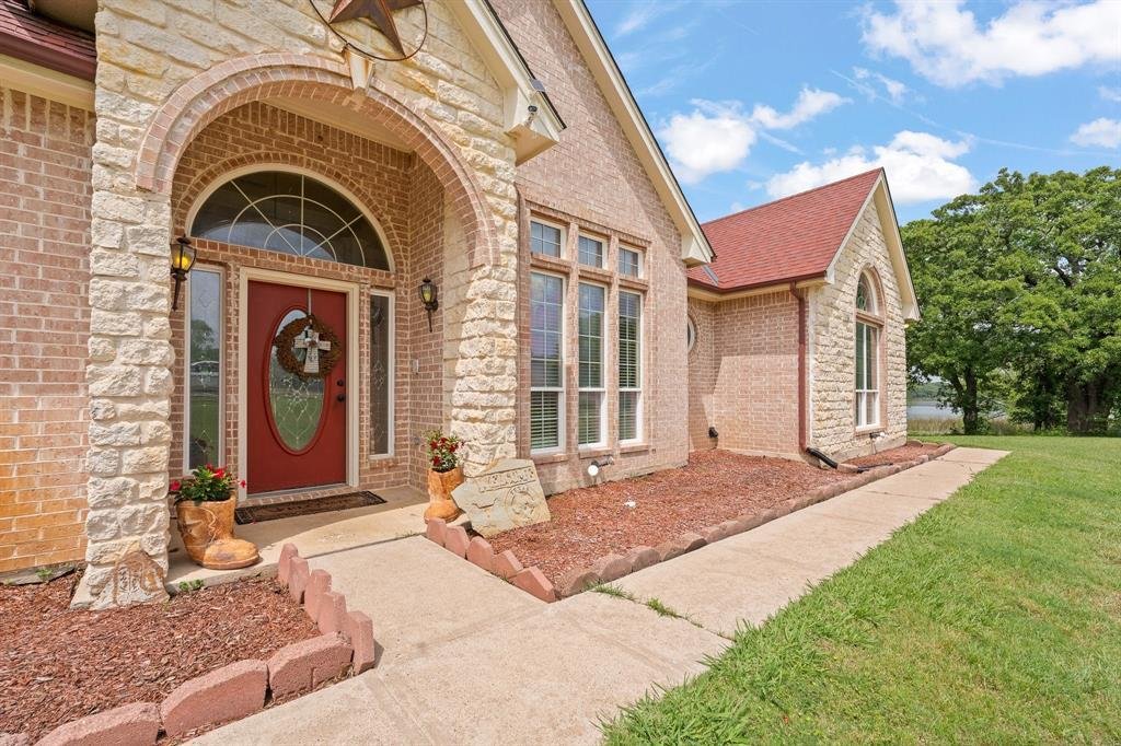 House in Alvarado, Texas, United States 4 - 17813856