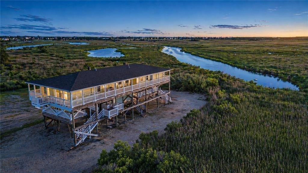 House in Saint Bernard, Louisiana, United States 4 - 17813078
