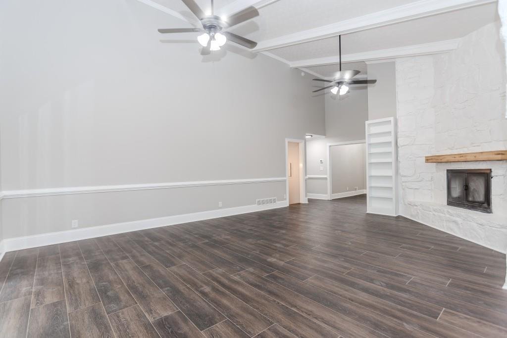 House in Lawrenceville, Georgia, United States 5 - 17813436