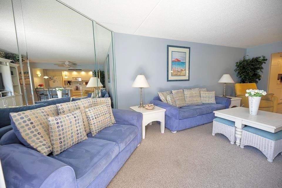 Condominio a Ocean City, New Jersey, Stati Uniti 4 - 17811702