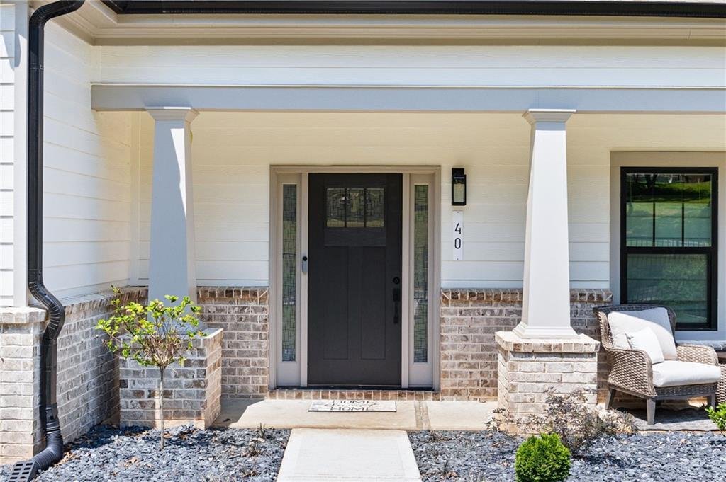 House in Cartersville, Georgia, United States 5 - 17813511