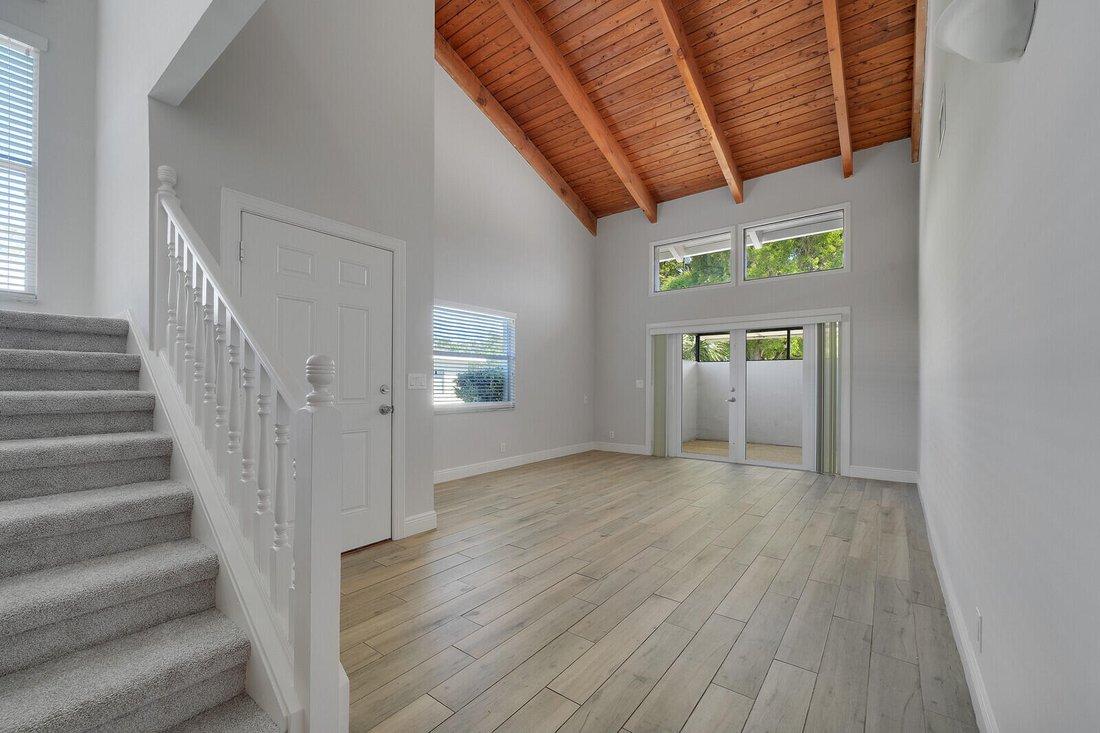 Apartment in Boca Raton, Florida, United States 3 - 17812372