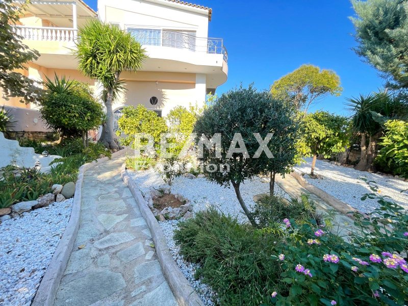 House in Kropia, Attica, Greece 3 - 17815283
