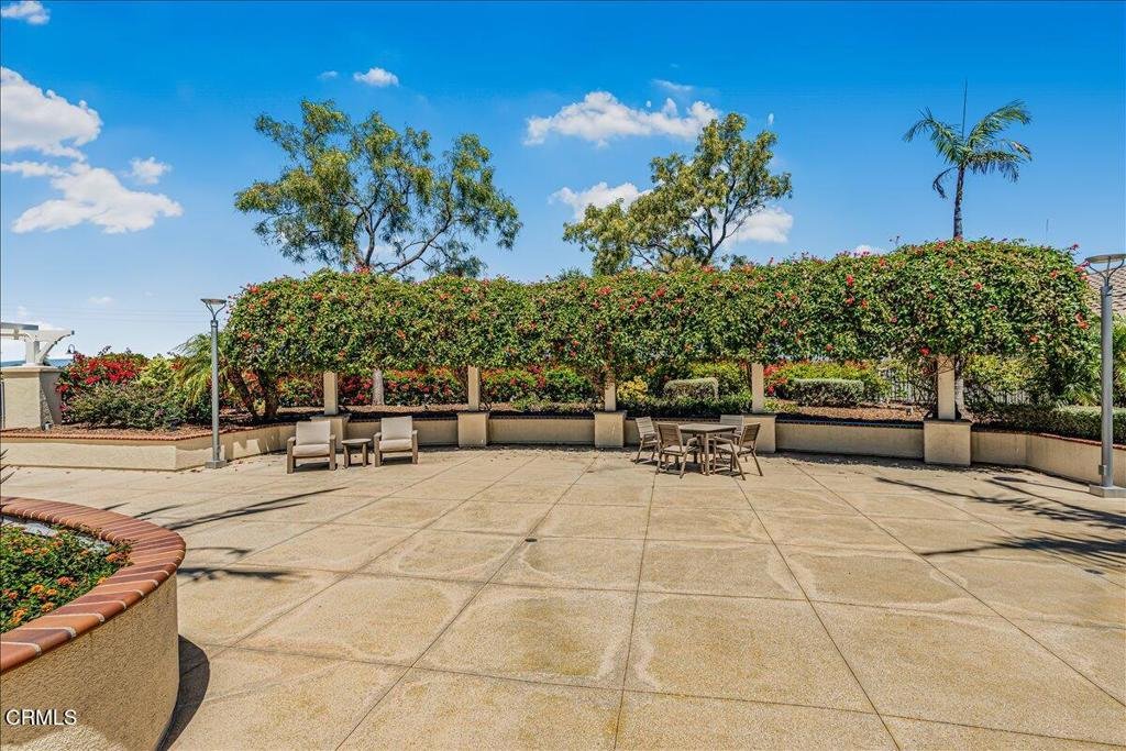Condo in Oxnard, California, United States 3 - 17803235