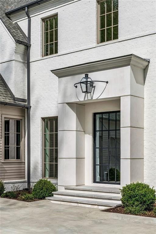 House in Atlanta, Georgia, United States 2 - 17631566