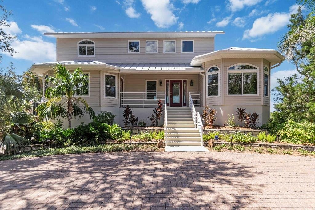 House in Palmetto, Florida, United States 2 - 17812753
