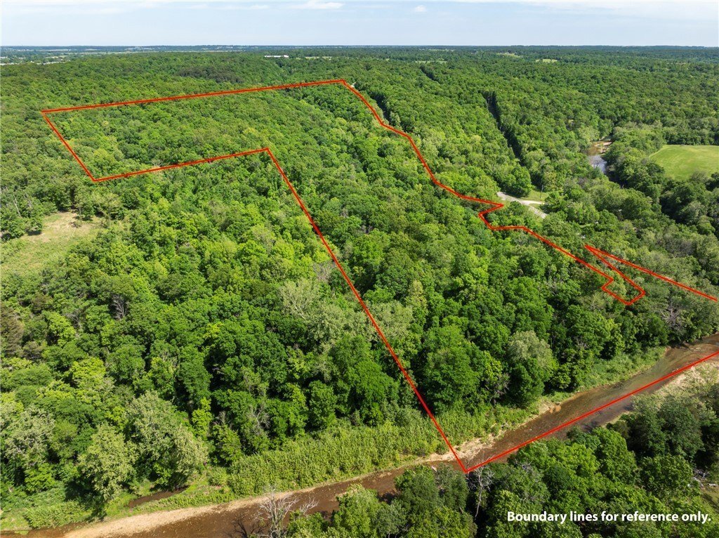 Land in Maysville, Arkansas, United States 3 - 17811155