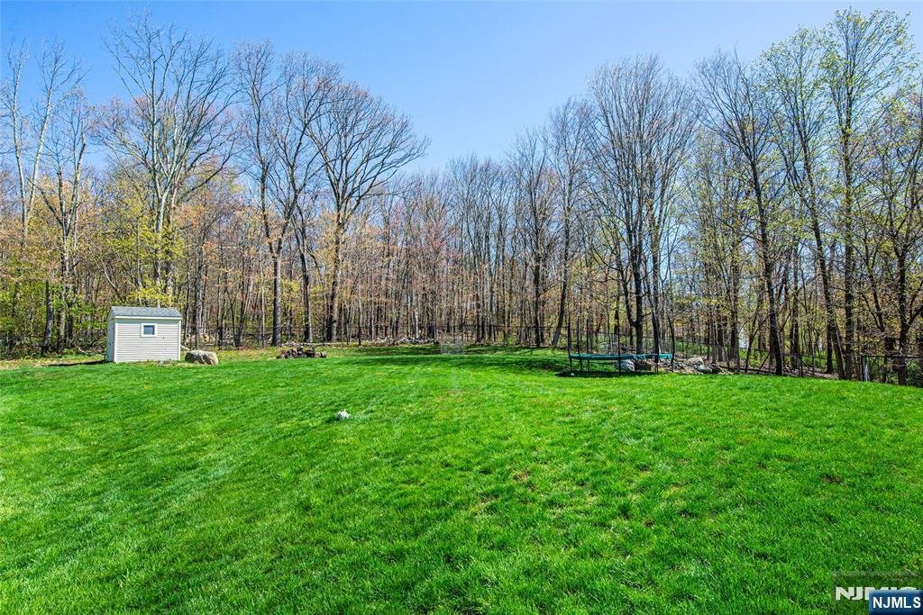 House in Sparta, New Jersey, United States 2 - 17814768