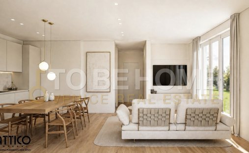 Casa en Castello di Godego, Véneto, Italia 1