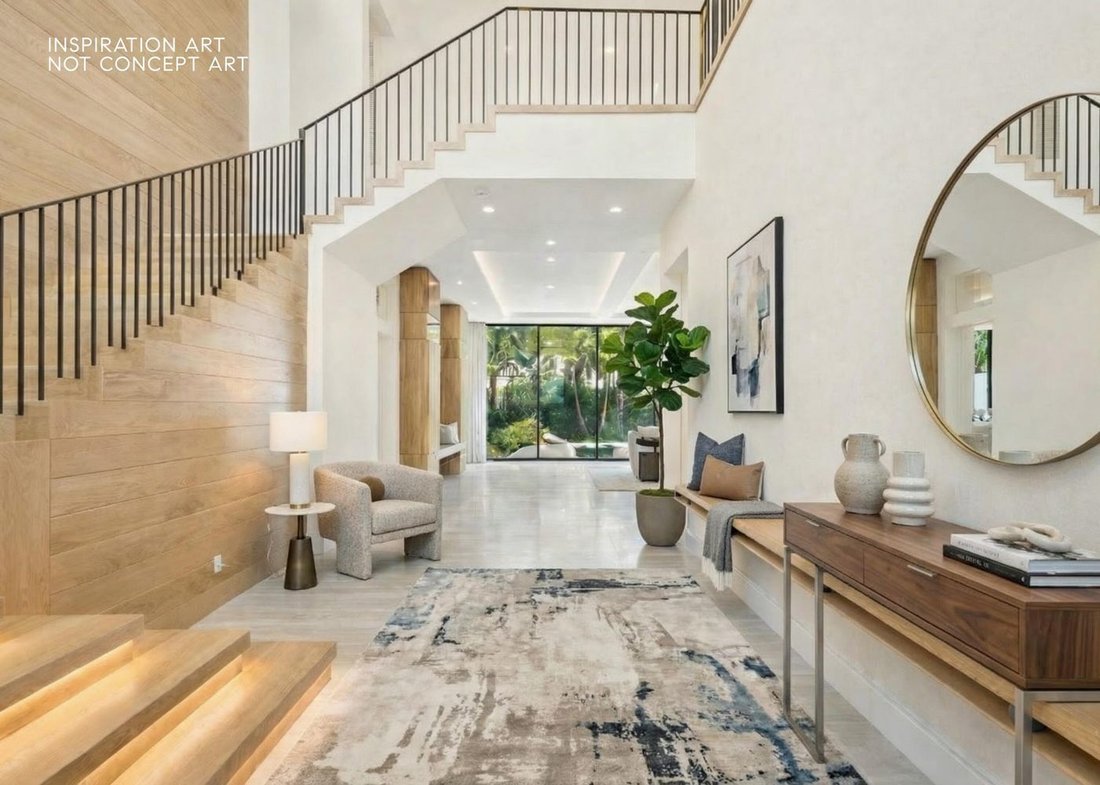 House in Boca Raton, Florida, United States 2 - 17813305