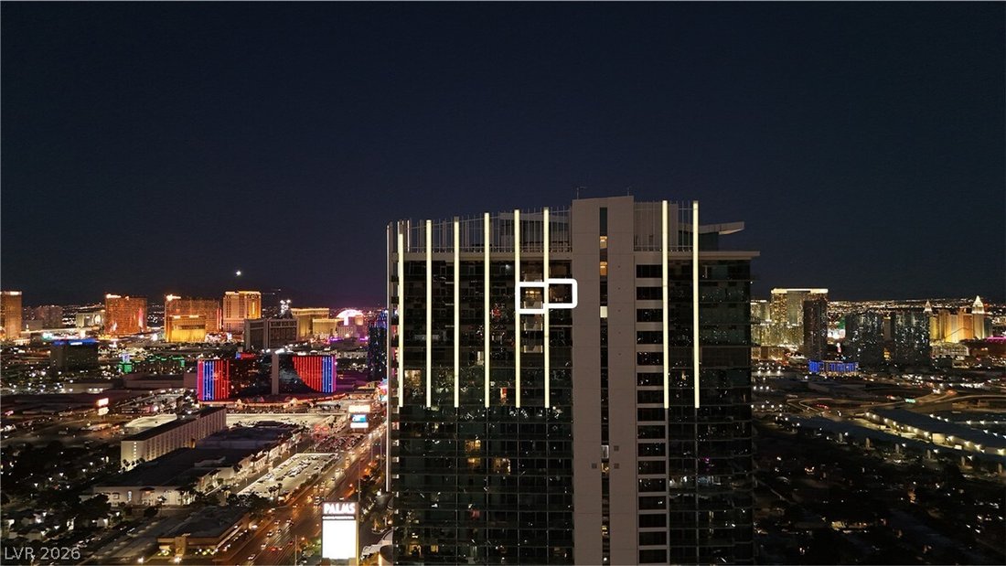 House in Las Vegas, Nevada, United States 4 - 17811273