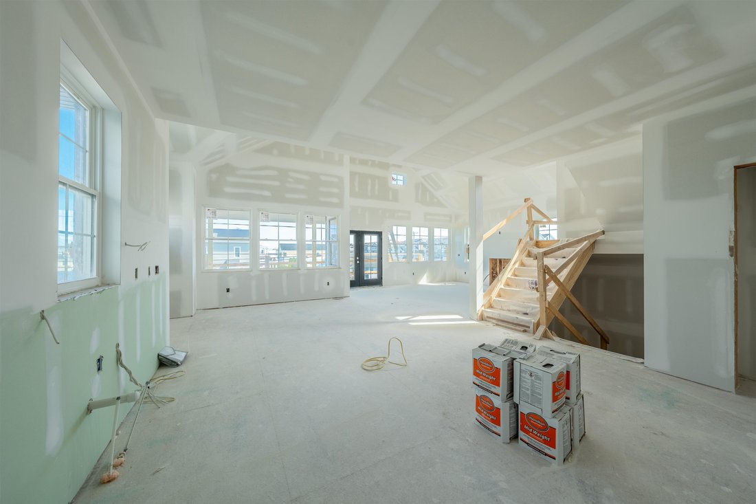 House in Wildwood, New Jersey, United States 4 - 17811706