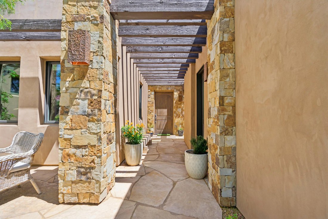 Haus in St. George, Utah, Vereinigte Staaten 5 - 17814676