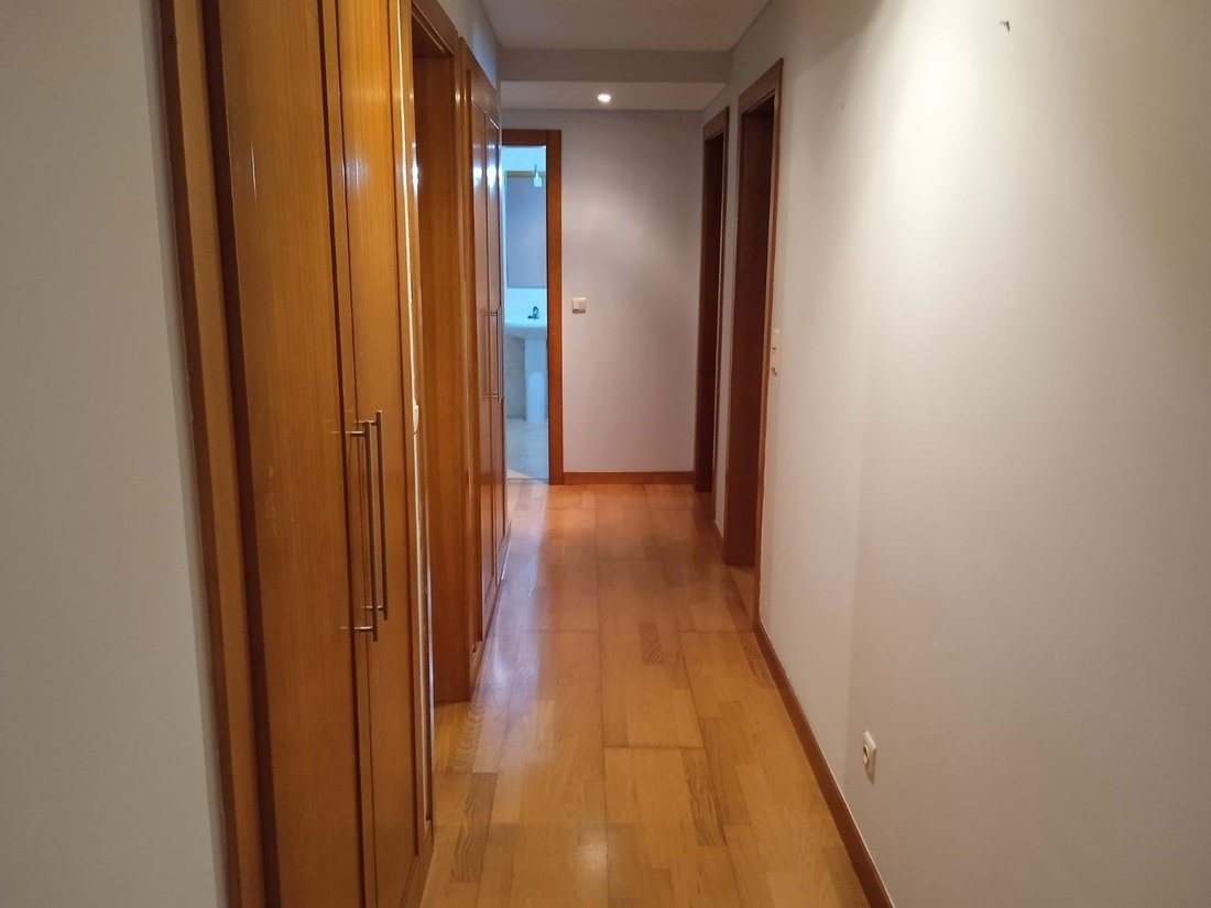 Appartamento a Ponta Delgada (Sao Pedro), Azzorre, Portogallo 3 - 17331068