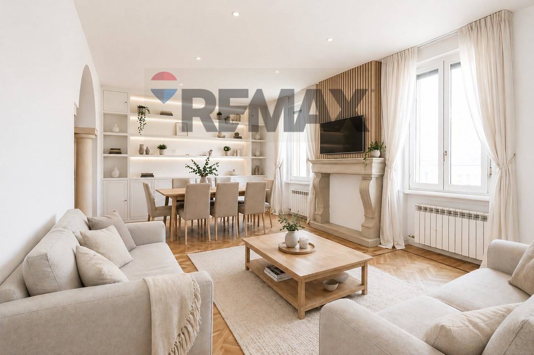 Apartment in Isola, Milan, Italy 2 - 17488918