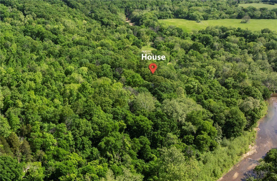 Land in Maysville, Arkansas, United States 5 - 17811155