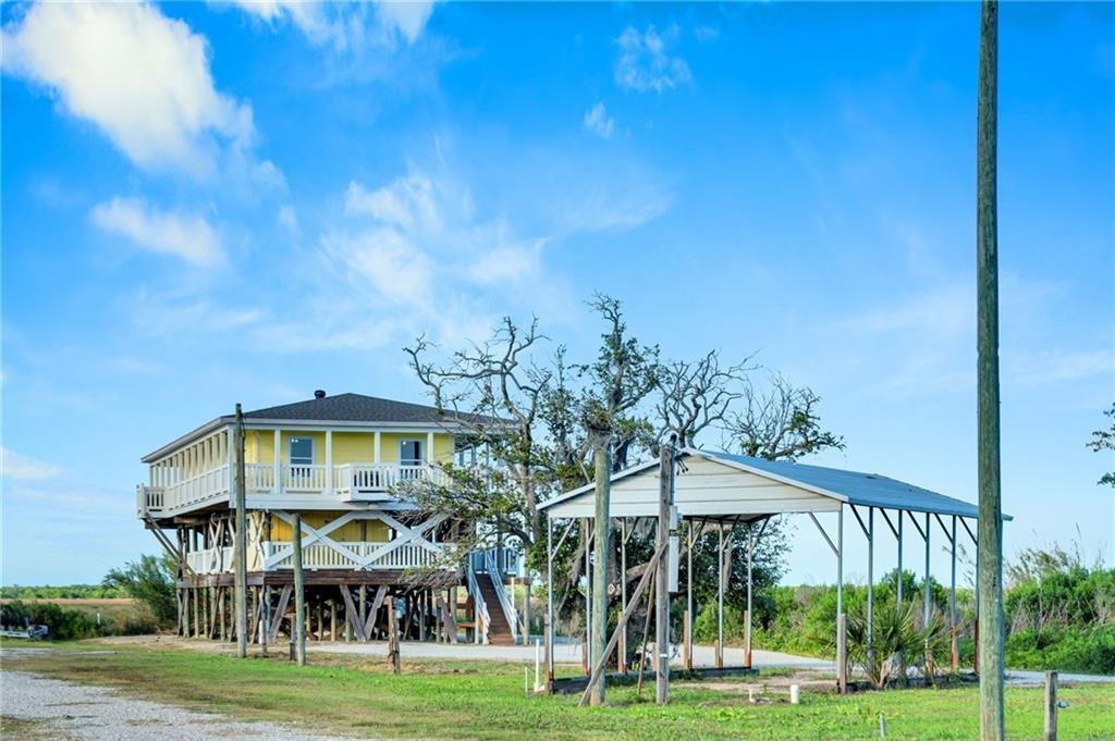 House in Saint Bernard, Louisiana, United States 3 - 17813078