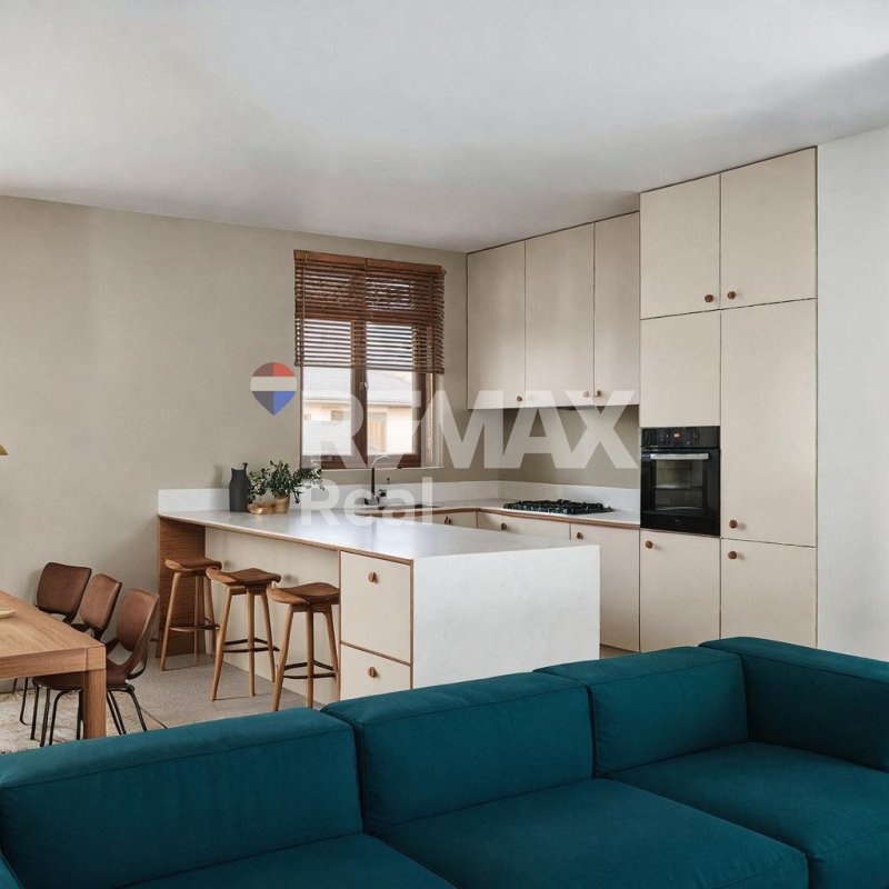 Apartment in Community of Agios Nikolaos, Agios Nikolaos, Greece 3 - 17718106