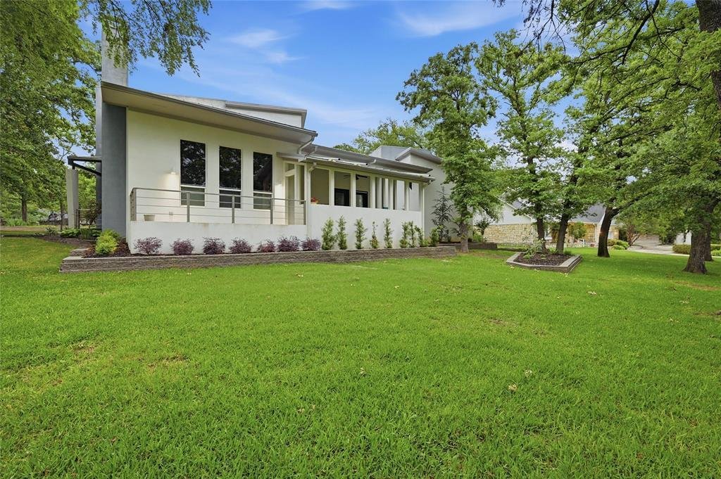 House in Gainesville, Texas, United States 3 - 17813874