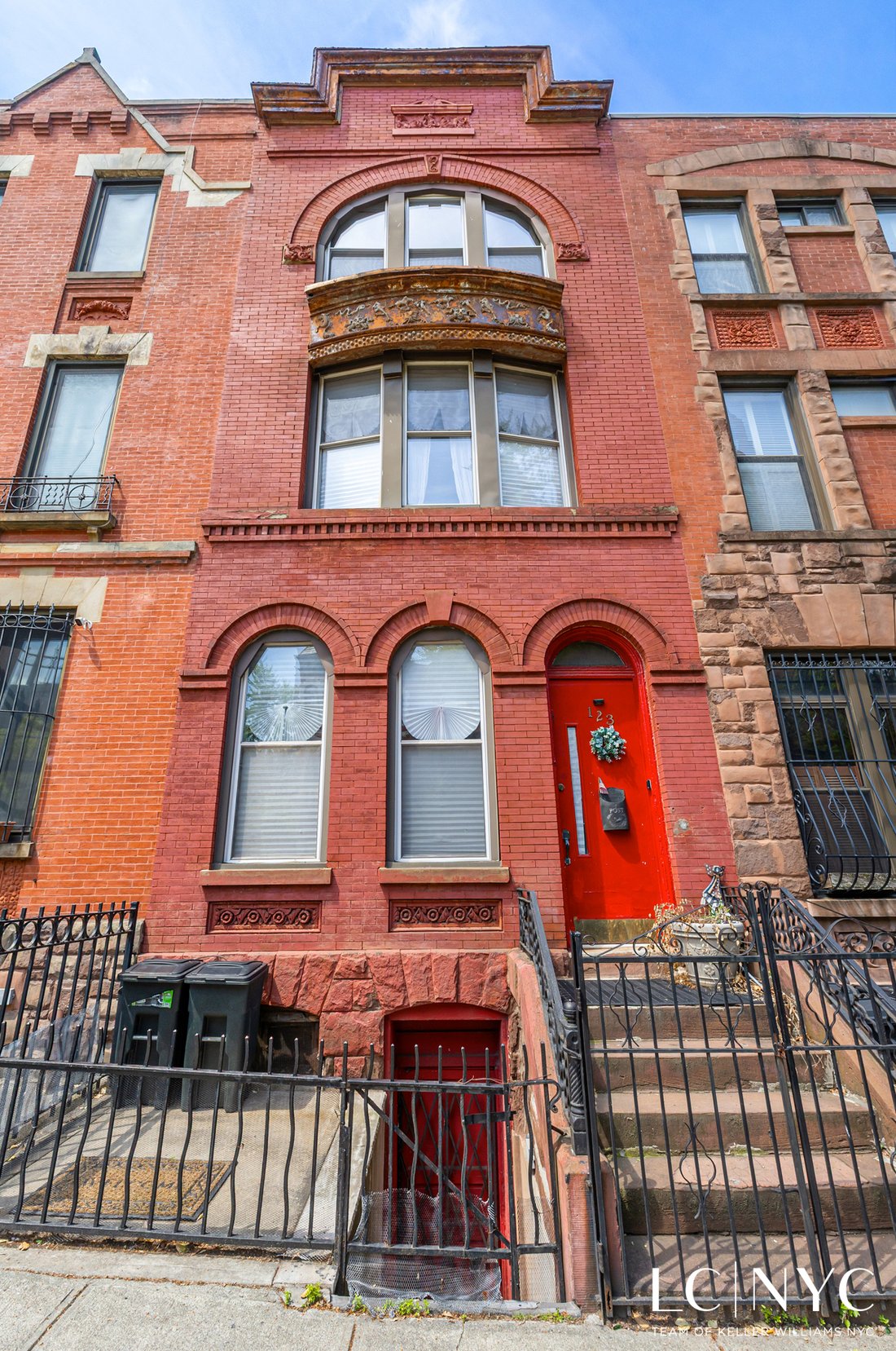 House in New York, New York, United States 2 - 17814906