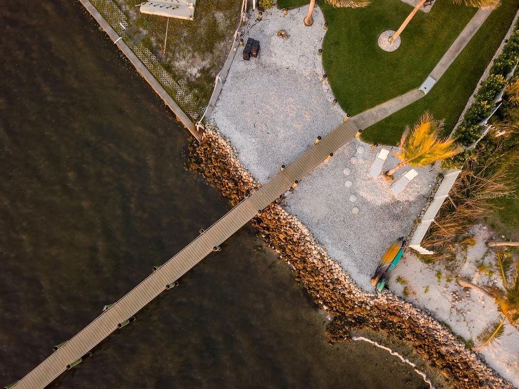 House in Ellenton, Florida, United States 5 - 17812766