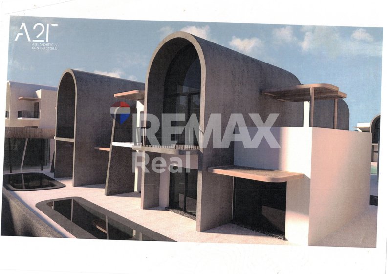 Land in Community of Sitia, Sitia, Greece 3 - 17801264