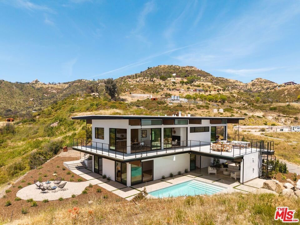 House in Malibu, California, United States 1 - 17812093